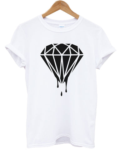 Short Sleeve T Shirt
