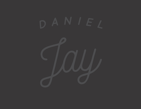 DanielJay